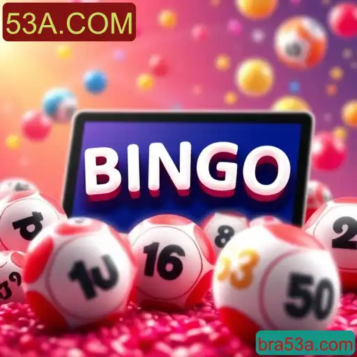 Bingo online