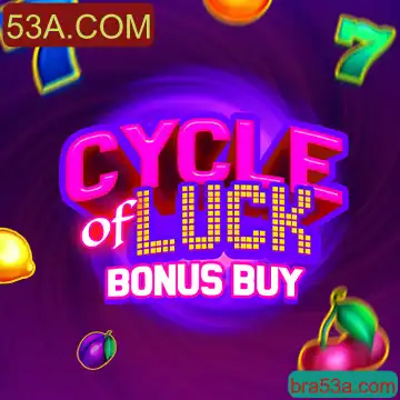 CycleofLuckBonusBuy: Descubra o Mundo Empolgante deste Novo Jogo
