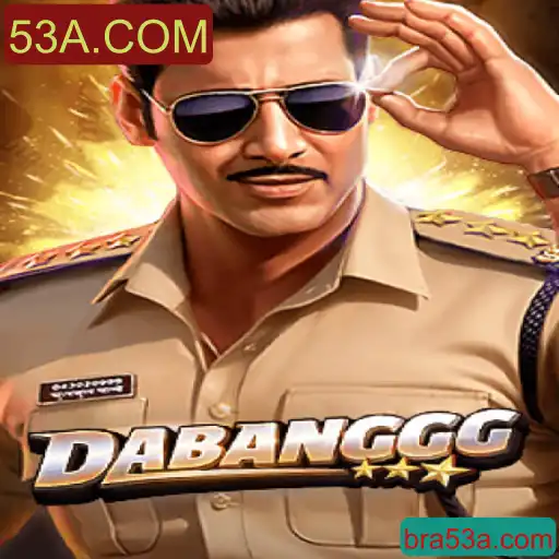 Descubra o Mundo Empolgante de DABANGGG: O Jogo Revolucionário do Momento
