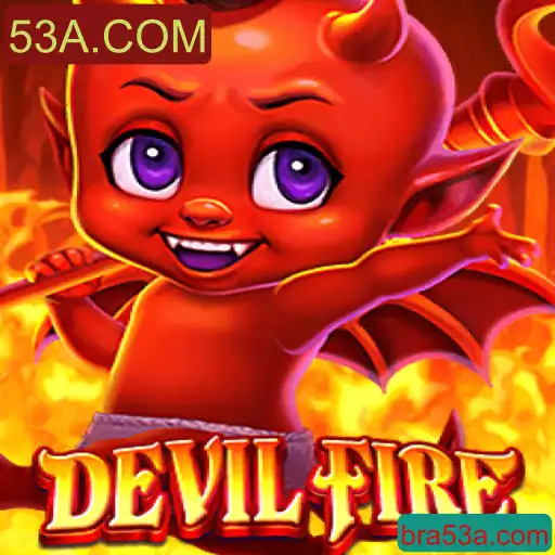 Explorando o Universo Emocionante de DevilFire
