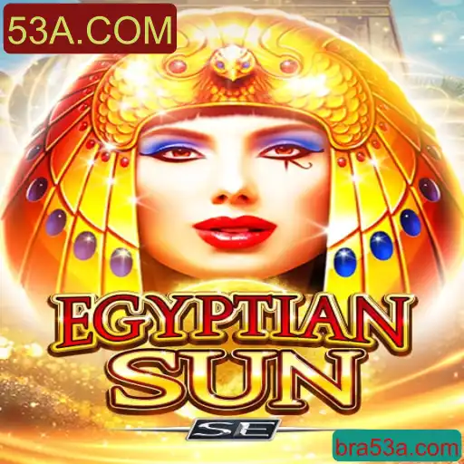 Descubra o Fascinante Mundo de EgyptianSunSE