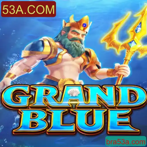 Explorando o Fascinante Mundo de GRANDBLUE