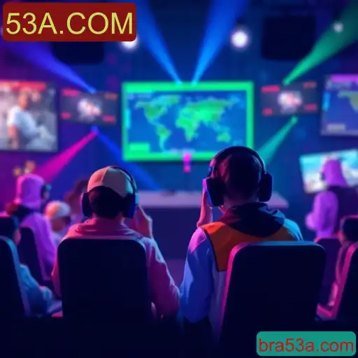 Jogos ao vivo
