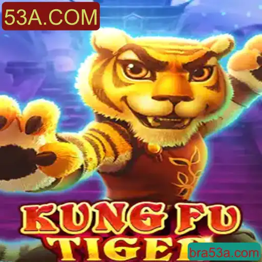Explorando o Universo de KungFuTiger: O Jogo que Conquista Gamers