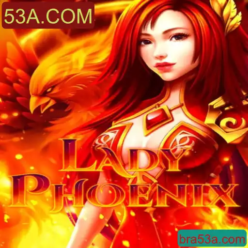 Descobrindo LadyPhoenix: Regras, Estratégias e Impacto Atual