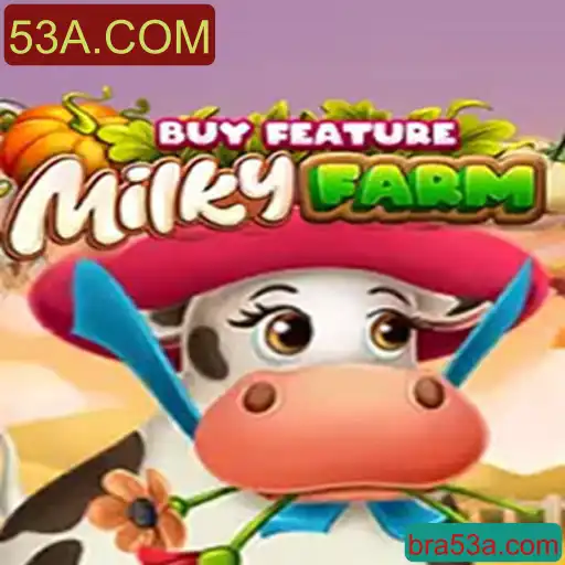 Descubra o Fascinante Mundo do MilkyFarmBuyFeature