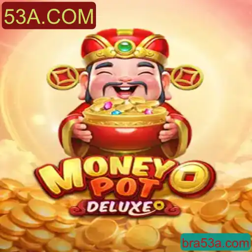 Explorando o Mundo do Jogo MoneyPotDELUXE