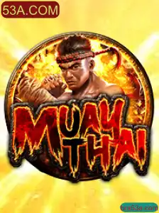 Explorando o Mundo do Jogo MuayThai: Regras e Introdução
