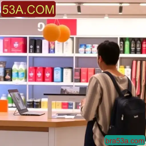 Promoções