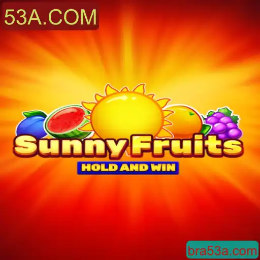 Descubra o Fascinante Mundo de SunnyFruits: Um mergulho nas regras e dinâmicas deste jogo inovador