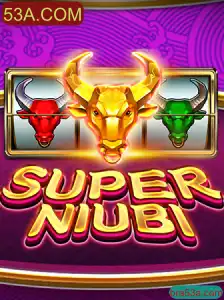 Descubra o Fascinante Mundo de SuperNiubi